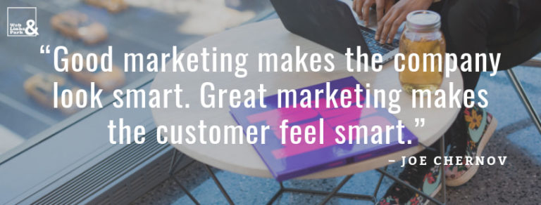 45 Digital Marketing Quotes to Get Inspiration in Marketing Efforts ...